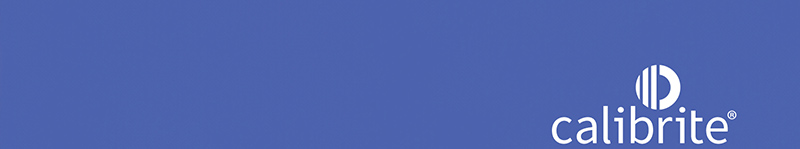 Calibrite